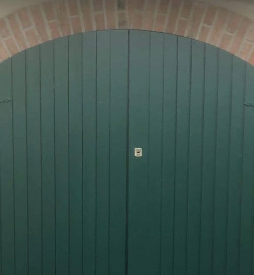 WhatsApp Image 2024-01-09 at 10.01.38 AM