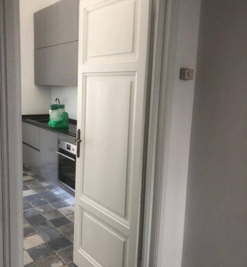 WhatsApp Image 2024-01-09 at 10.02.15 AM