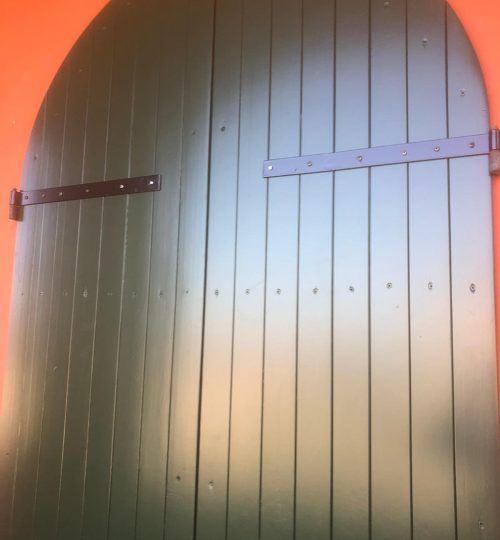 WhatsApp Image 2024-04-08 at 2.36.30 PM (7)