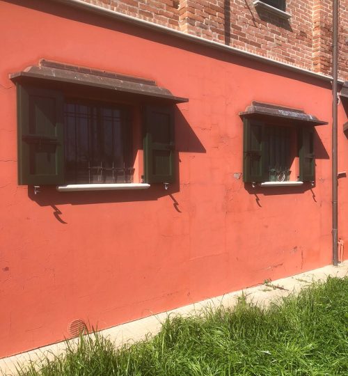 WhatsApp Image 2024-04-08 at 2.39.59 PM