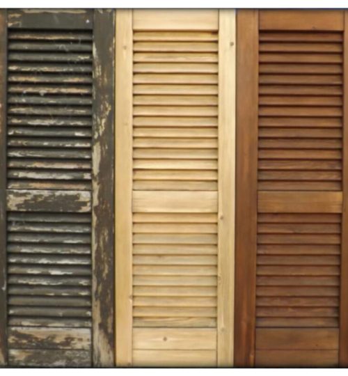 progetto prima:dopo 4